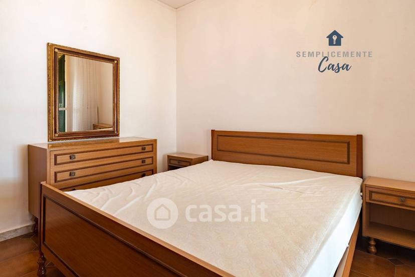 Trilocale in Via Giuseppe Garibaldi — foto 7 di 27