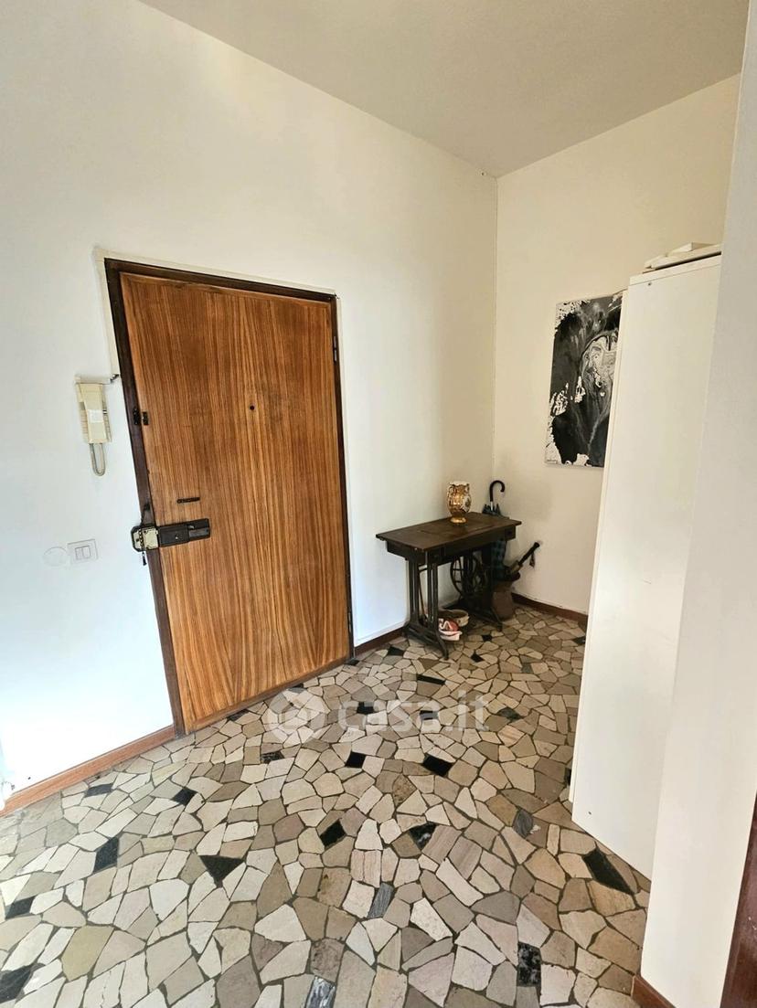 Trilocale in Strada Gonzaga 4 a — foto 14 di 20