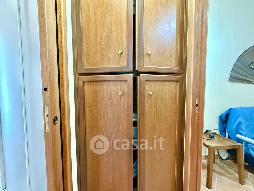 Bilocale in Via Don Vico — foto 6 di 34