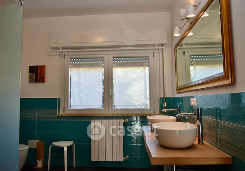 Appartamento in Via Confalonieri — foto 13 di 29