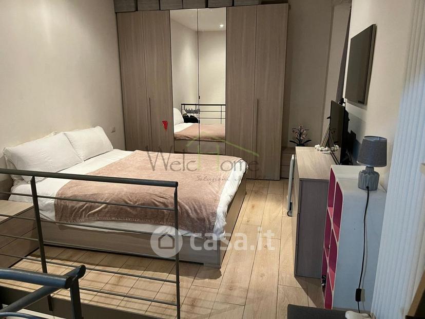 Bilocale in Via Dante Alighieri 100 -108 — foto 2 di 17