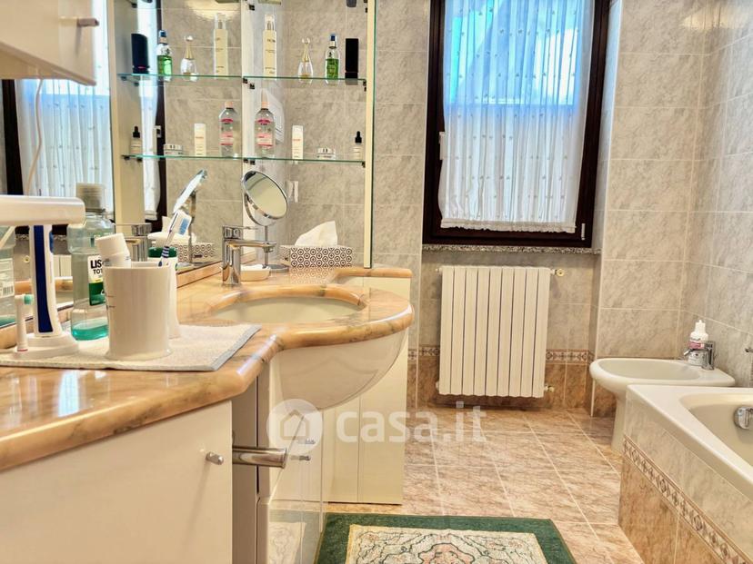 Trilocale in Via Papa Giovanni XXIII 14 — foto 46 di 47