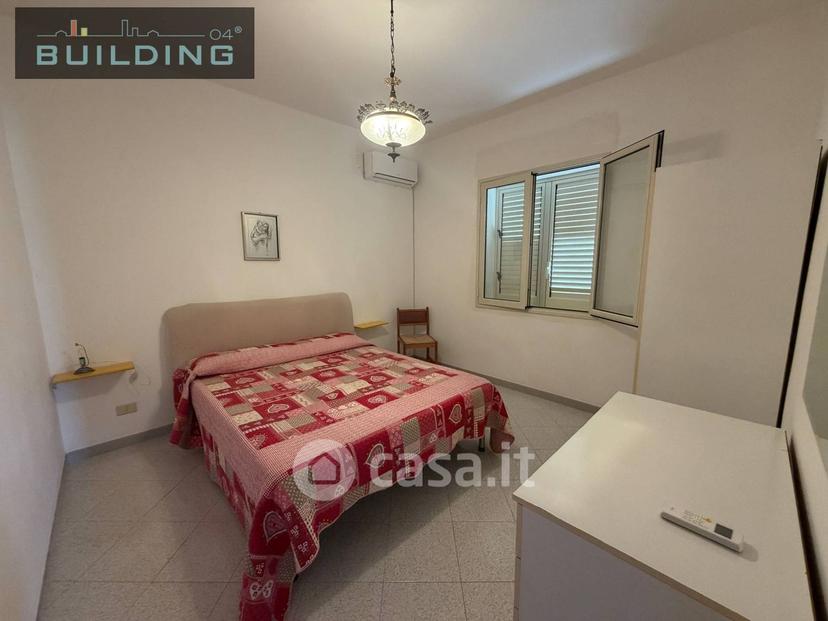 Trilocale in Via 155 B — foto 7 di 10