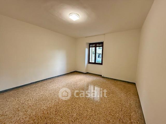 Appartamento in Via Cesare Battisti 53100 — foto 7 di 25