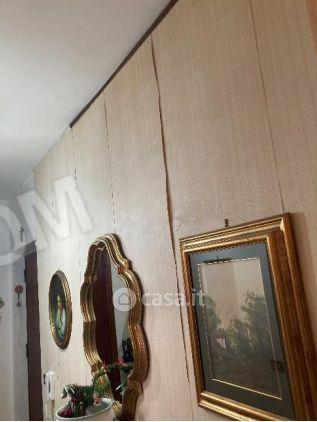 Quadrilocale in Via Sbarre Inferiori — foto 29 di 32