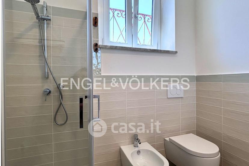 Monolocale in Via Gen. B. Zanelli — foto 8 di 16