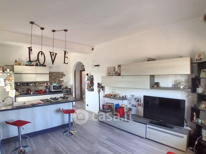 Villa in Ostuni — foto 9 di 18