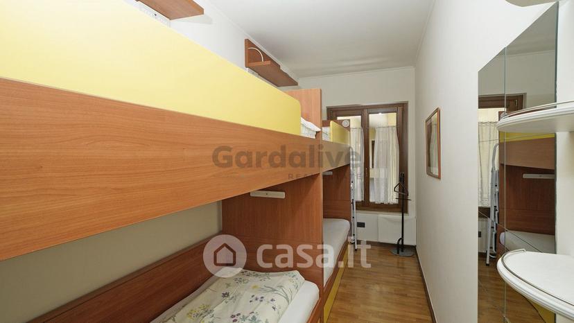 Trilocale in Via Trento — foto 20 di 34