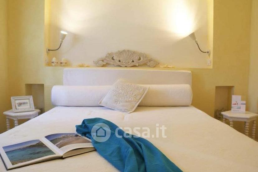Appartamento in Via Vela Latina 19 — foto 63 di 88