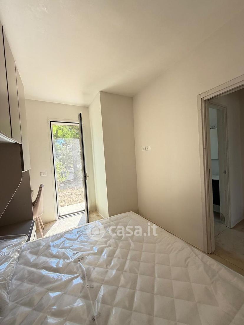 Villa in Contrada Sierri — foto 12 di 72