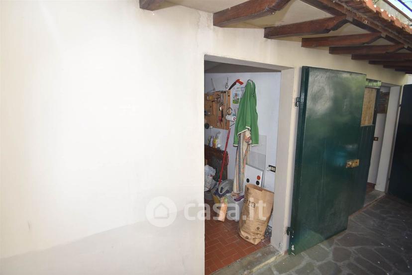 Quadrilocale in Via degli Olmi 6 — foto 11 di 31