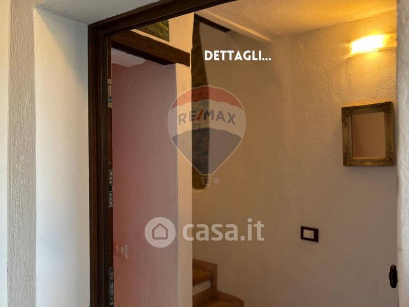 Quadrilocale in Via della Repubblica 30 — foto 43 di 45