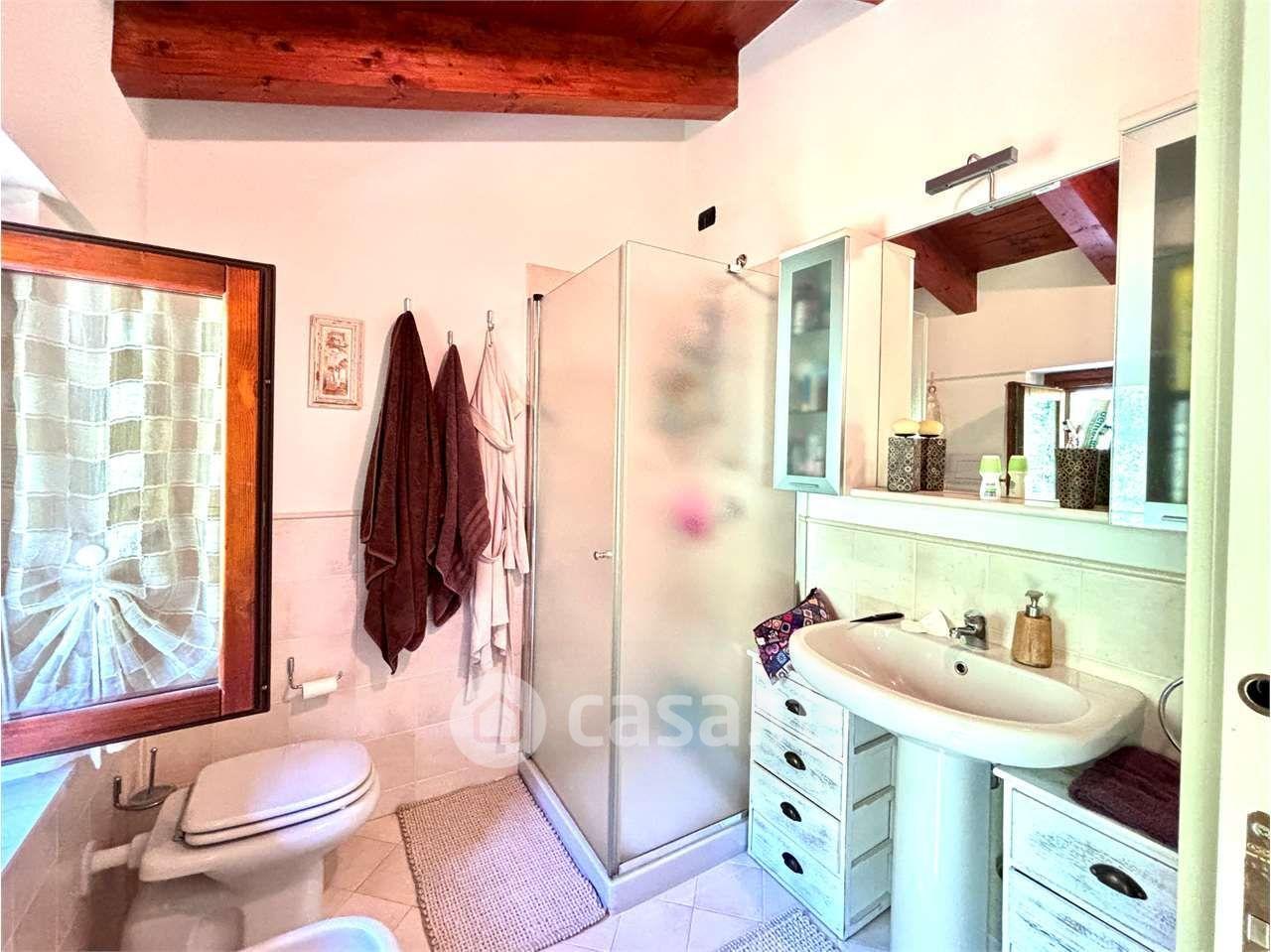 Bilocale in Borgo Alto 15