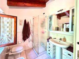 Bilocale in Borgo Alto 15