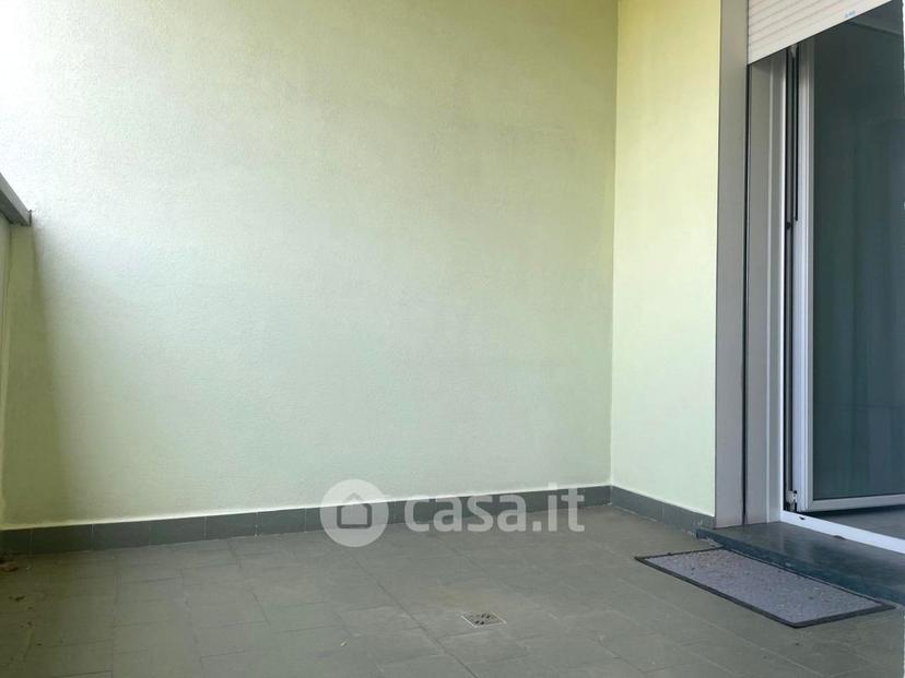 Trilocale in Via Carlo Cattaneo — foto 4 di 26