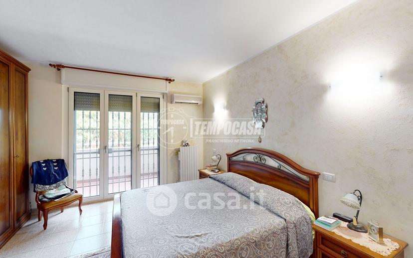 Trilocale in Via Salvo d'Acquisto 13 — foto 10 di 36