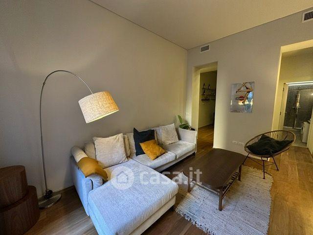 Bilocale in Via Castel Morrone 1 — foto 36 di 41