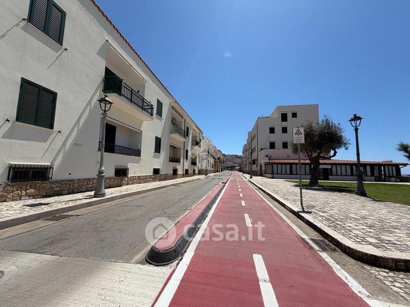 Bilocale in Via Andrea Doria 45 — foto 6 di 15