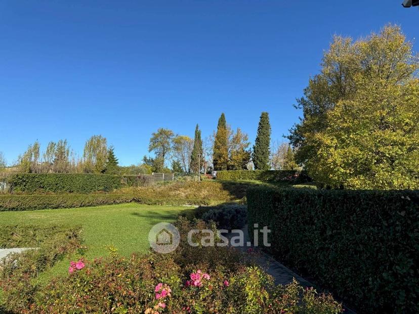 Quadrilocale in Località Castell'Arienti — foto 26 di 35