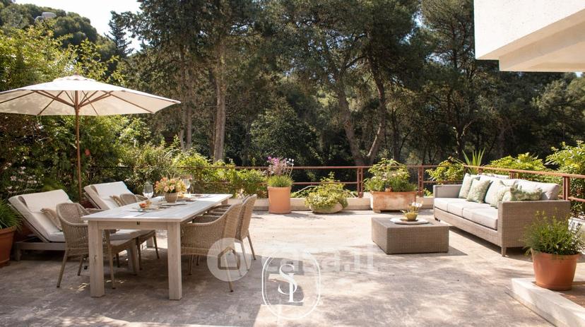 Villa in Via Pietro Micca 43 — foto 11 di 33