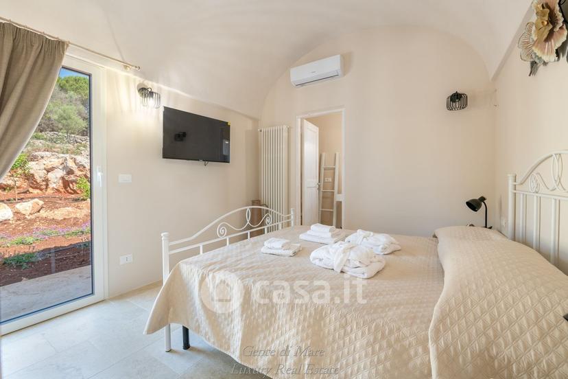 Villa in Contrada Donnagnora — foto 23 di 74
