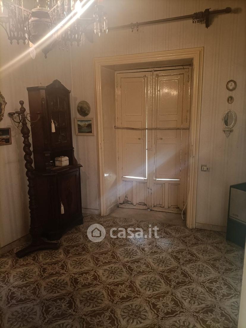 Appartamento in Via Vulturo 15 — foto 16 di 29