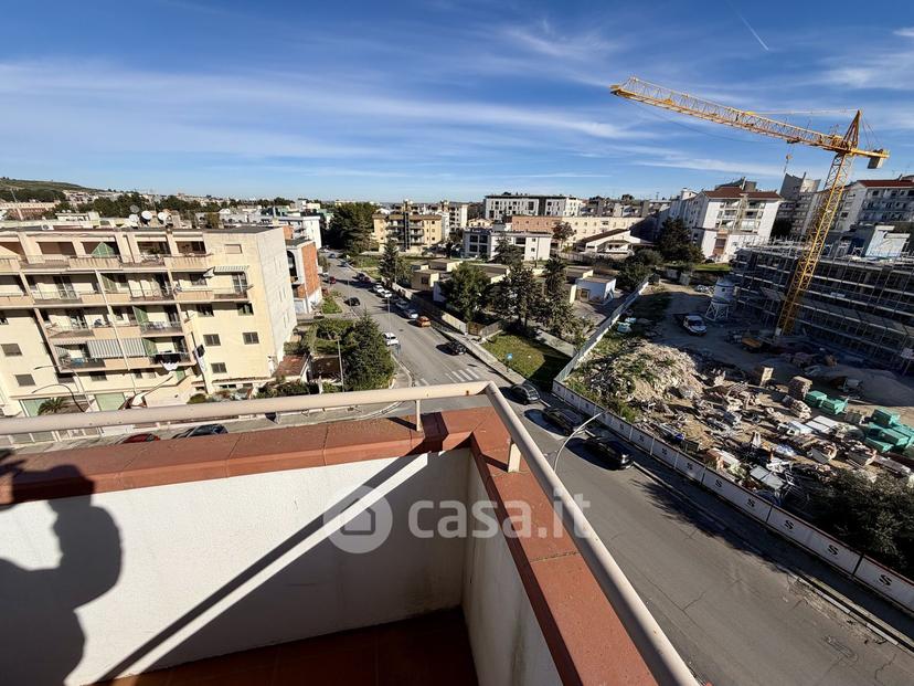 Appartamento in Via Gesualdo da Venosa 1 — foto 35 di 54