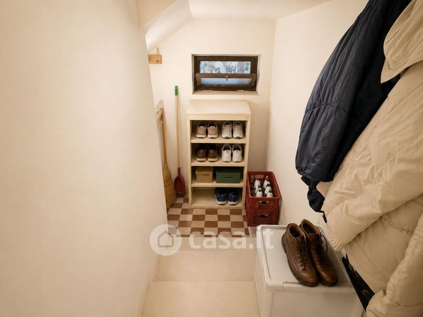 Villa in Via Zara — foto 30 di 47