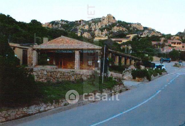 Villa in Costa Paradiso — foto 34 di 37