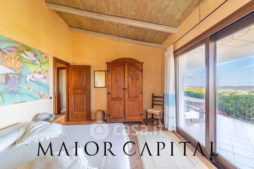 Villa in Via Mascaratu 68 — foto 53 di 59
