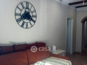 Quadrilocale in Piazza San Nicola — foto 22 di 24