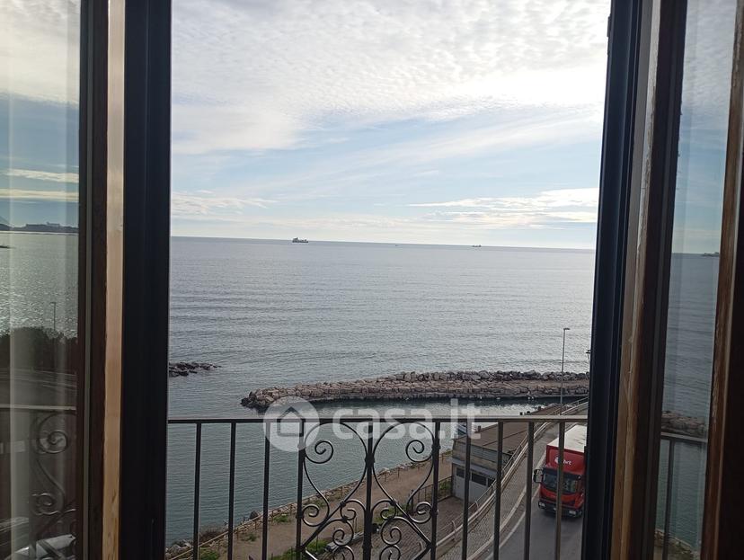 Appartamento in Via Appia Lato Napoli 1 — foto 22 di 35