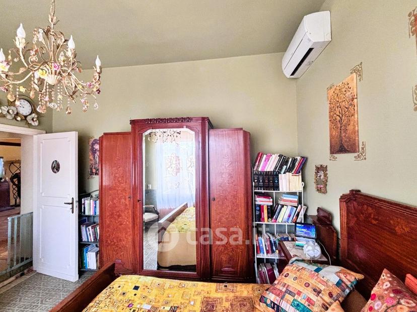 Villa in Via dell'Aro 1 — foto 57 di 65