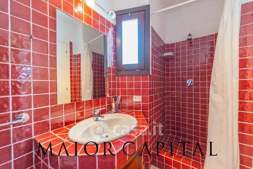 Villa in Via Alicante — foto 61 di 63