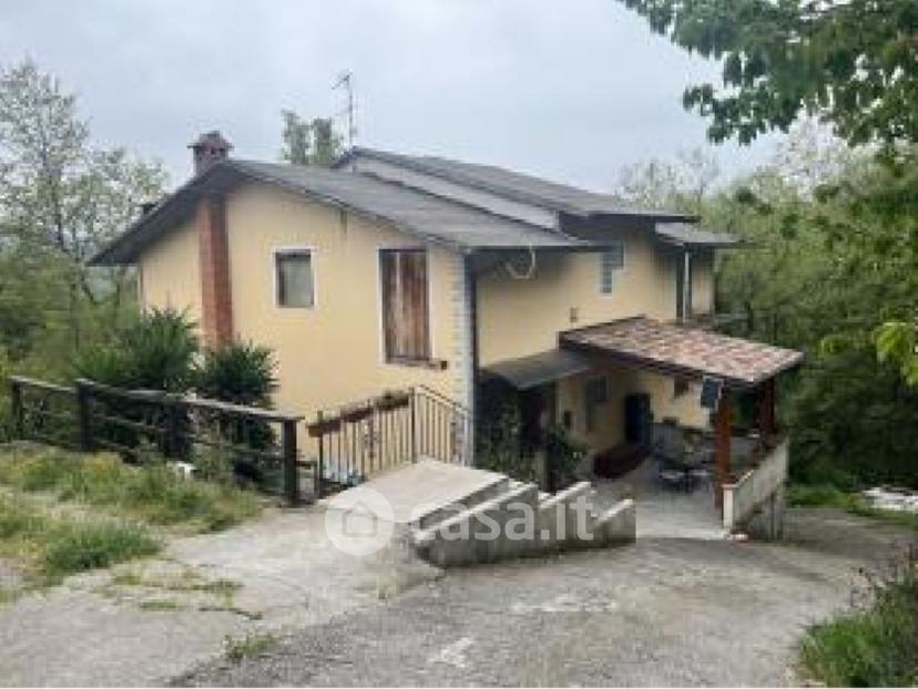 Appartamento in Corso de Filpo Senatore — foto 5 di 33