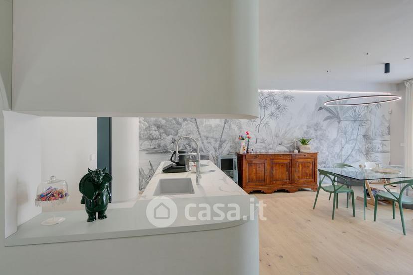 Villa in Via Massimo d'Azeglio 9 — foto 10 di 41