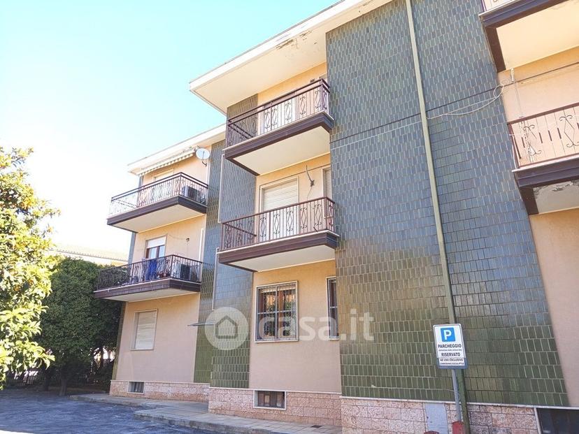 Bilocale in Via alla Rovere 15 — foto 14 di 36