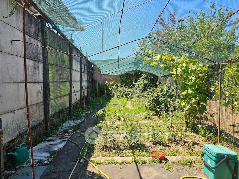 Bilocale in Via Alessandro Volta — foto 18 di 26