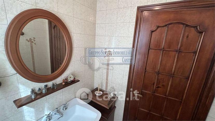 Villa in Via Asiago 57 — foto 6 di 114