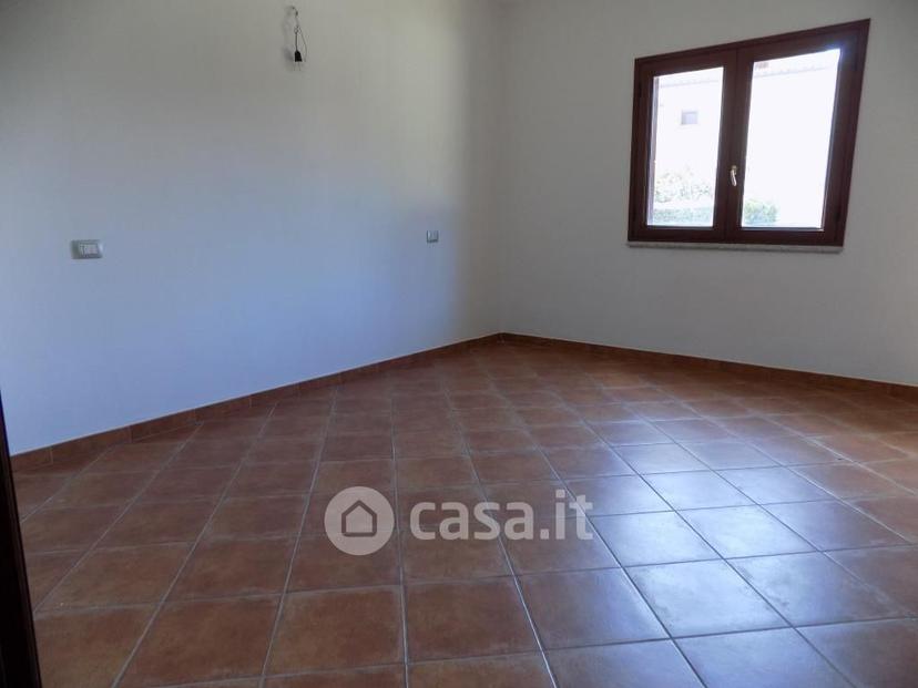 Trilocale in Via Lombardia — foto 4 di 22