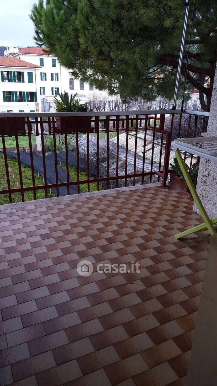 Quadrilocale in Via Cagliari 3 — foto 16 di 19