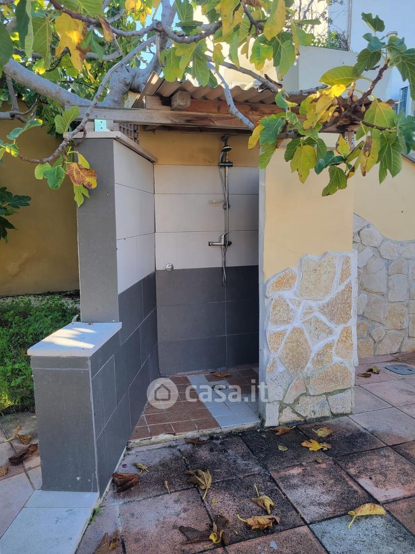 Villa in Contrada Stomazzelli 68 — foto 7 di 45