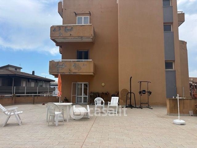 Quadrilocale in Via Filippo Brunelleschi — foto 6 di 73