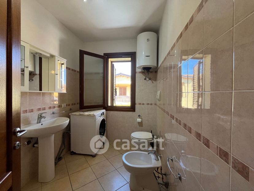 Trilocale in Via Flumendosa — foto 9 di 43