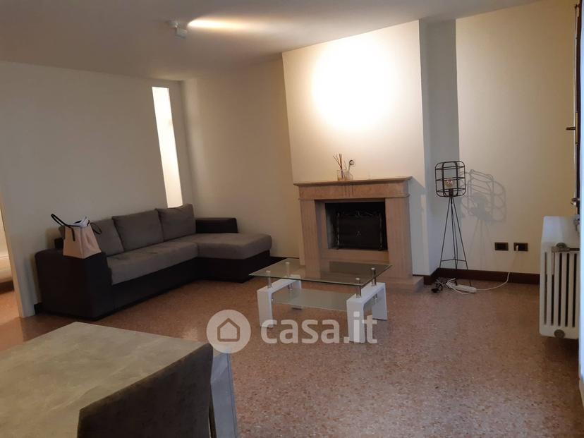 Trilocale in Via Marghera — foto 5 di 10