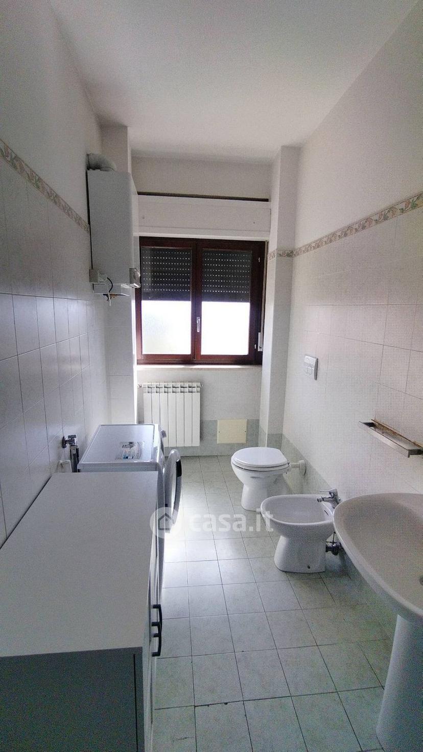 Bilocale in Via Aquila — foto 8 di 11