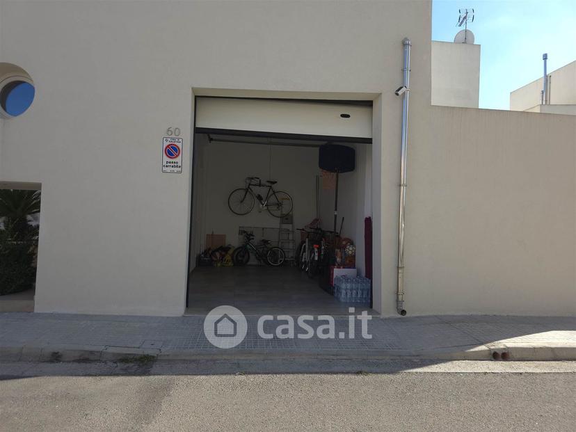 Appartamento in Via Abruzzo 47 — foto 31 di 32