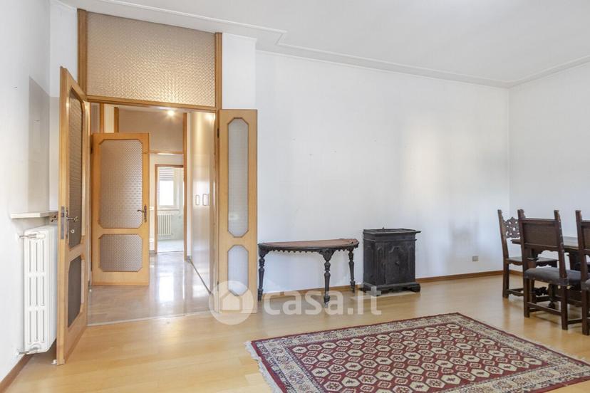 Villa in Via Giotto — foto 3 di 62