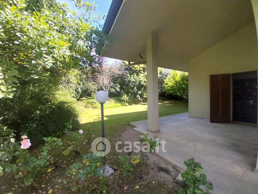 Appartamento in Via Don Lorenzo Riva — foto 30 di 44