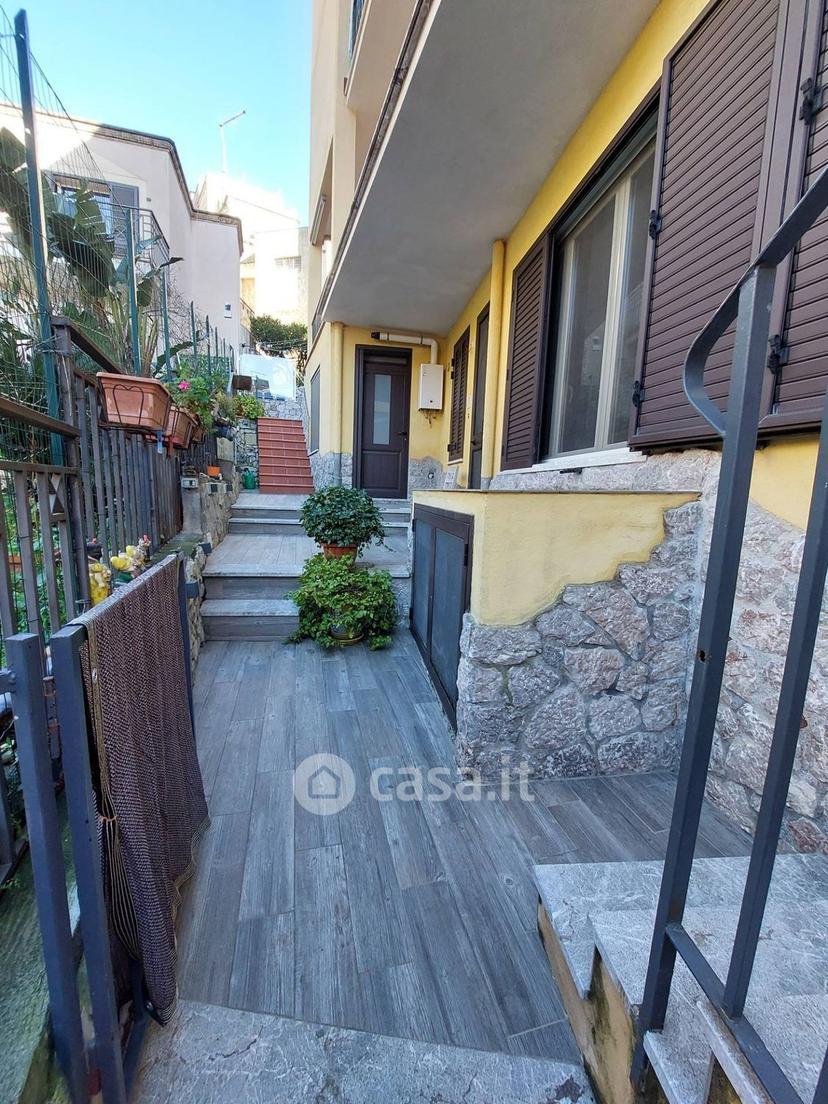 Appartamento in Vico San Procopio — foto 23 di 67